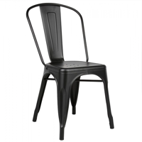 uae/images/productimages/innovate-shop-portal-co-llc/outdoor-chair/metal-stackable-chair-for-restaurants-black.webp