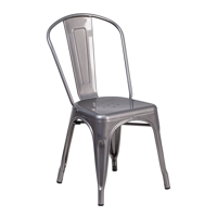 uae/images/productimages/innovate-shop-portal-co-llc/outdoor-chair/metal-stackable-chair-for-restaurants-silver.webp