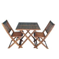 uae/images/productimages/innovate-shop-portal-co-llc/picnic-table/atlan-procamp-wooden-table-with-2-chairs-180-x-74-x-74-cm-wood.webp
