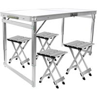 uae/images/productimages/innovate-shop-portal-co-llc/picnic-table/folding-picnic-table-with-4-chairs-21-6-31-4-in-4-person-aluminum.webp