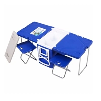 uae/images/productimages/innovate-shop-portal-co-llc/picnic-table/multi-function-picnic-table-with-cooling-incubator-9-x-9-5-x-10-in-28-l-220-lb-blue.webp