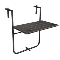 uae/images/productimages/innovate-shop-portal-co-llc/picnic-table/olmecs-folding-balcony-hanging-table-60-x-36-cm-brown.webp