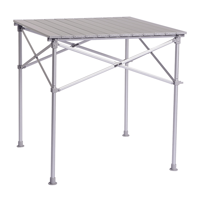 uae/images/productimages/innovate-shop-portal-co-llc/picnic-table/portable-outdoor-table-70-x-70-x-72-cm-aluminum.webp