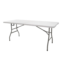 uae/images/productimages/innovate-shop-portal-co-llc/picnic-table/procamp-fold-in-half-table-250-kg-90-x-74-cm-steel-anti-corrosion.webp