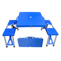 uae/images/productimages/innovate-shop-portal-co-llc/picnic-table/procamp-picnic-table-136-kg-plastic-aluminum-abs-plastic.webp
