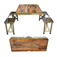 uae/images/productimages/innovate-shop-portal-co-llc/picnic-table/procamp-picnic-table-85-5-x-33-5-cm-aluminum-abs-plastic.webp