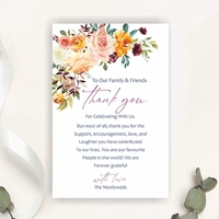 uae/images/productimages/innovate-shop-portal-co-llc/postcard/wedding-reception-thank-you-cards-willow-6-x-4-in-50-pcs-pkt.webp