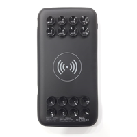 uae/images/productimages/innovate-shop-portal-co-llc/power-bank/wireless-power-bank-with-suction-10000-mah-pm-072-w-210-g.webp