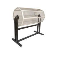 uae/images/productimages/innovate-shop-portal-co-llc/raffle-box/olmec-revolving-raffle-box-size-120-x-60-cm.webp