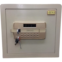 uae/images/productimages/innovate-shop-portal-co-llc/safe-deposit-box/zhenxing-strong-digital-safe-box-35jj-35-cm-33-cm-45-cm-half-white.webp