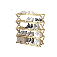 uae/images/productimages/innovate-shop-portal-co-llc/shoe-rack/folding-bamboo-shoes-rack-shelf-plant-stand-70-x-28-x-80-cm-50-kg-bamboo.webp