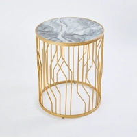 uae/images/productimages/innovate-shop-portal-co-llc/side-table/round-printed-top-metallic-table-lifestyle-48-cm-60-cm.webp