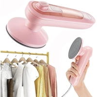uae/images/productimages/innovate-shop-portal-co-llc/steam-pressing-machine/professional-micro-steam-iron-17-x-8-cm-100-ml.webp