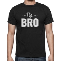 uae/images/productimages/innovate-shop-portal-co-llc/t-shirt/the-bro-casual-160-gsm-round-neck-t-shirts.webp