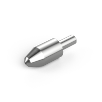 uae/images/productimages/innovatest-middle-east/hardness-test-indenter/rockwell-diamond-indenter-upi-6004-3-mm.webp