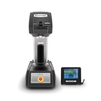 uae/images/productimages/innovatest-middle-east/hardness-tester/innovatest-falcon-450g2-automatic-hardness-tester-200-62500-gf.webp