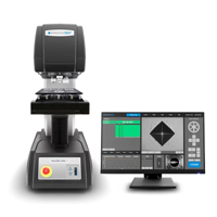 uae/images/productimages/innovatest-middle-east/hardness-tester/innovatest-falcon-500g2-automatic-hardness-tester-0-1-62500-gf.webp