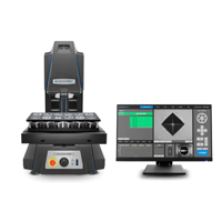 uae/images/productimages/innovatest-middle-east/hardness-tester/innovatest-falcon-800g2-a-micro-macro-vickers-hardness-tester-0-1-62500-gf.webp