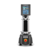 uae/images/productimages/innovatest-middle-east/hardness-tester/innovatest-fenix-300rs-imp-rockwell-brinell-hardness-tester-3-150-kgf.webp