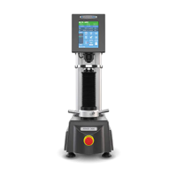 uae/images/productimages/innovatest-middle-east/hardness-tester/innovatest-fenix-300rs-rockwell-brinell-hardness-tester-3-150-kgf.webp