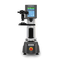 uae/images/productimages/innovatest-middle-east/hardness-tester/innovatest-fenix-300u-universal-hardness-tester-1-250-kgf.webp