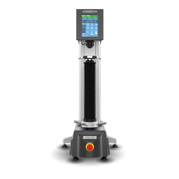 uae/images/productimages/innovatest-middle-east/hardness-tester/innovatest-fenix-300xl-rockwell-brinell-hardness-tester-3-150-kgf.webp