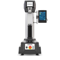 uae/images/productimages/innovatest-middle-east/hardness-tester/innovatest-hawk-400rs-imp-rockwell-hardness-tester-1-187-5-kgf.webp