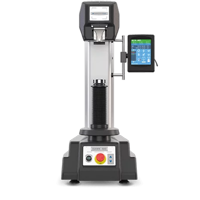 uae/images/productimages/innovatest-middle-east/hardness-tester/innovatest-hawk-400rs-rockwell-hardness-tester-1-187-5-kgf.webp