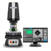 uae/images/productimages/innovatest-middle-east/hardness-tester/innovatest-nemesis-5100g2-universal-hardness-tester-10-3000000-kgf.webp