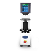 uae/images/productimages/innovatest-middle-east/hardness-tester/innovatest-nexus-3100-brinell-hardness-tester-62-5-3000-kgf.webp