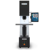 uae/images/productimages/innovatest-middle-east/hardness-tester/innovatest-nexus-8103rsb-xlm-brinell-hardness-tester-3-3000-kgf.webp