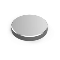 uae/images/productimages/innovatest-middle-east/test-block/rockwell-reference-block-hr45n-60-mm-10-mm.webp