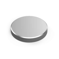 uae/images/productimages/innovatest-middle-east/test-block/rockwell-reference-block-hrs-60-mm-10-mm.webp