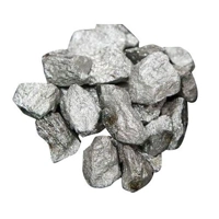 uae/images/productimages/innovation-worldwide-dmcc/ferrous-alloy/ferro-vanadium.webp