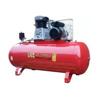 uae/images/productimages/innovative-technical-supplies-llc/air-compressor/air-compressor-500-litre.webp