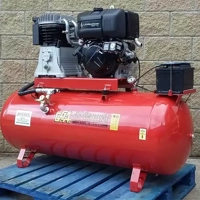 uae/images/productimages/innovative-technical-supplies-llc/air-compressor/diesel-compressor-270-litre.webp