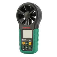 uae/images/productimages/innovative-technical-supplies-llc/anemometer/mastech-brand-digital-anemometer-ms-6252b.webp