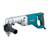 uae/images/productimages/innovative-technical-supplies-llc/angle-drill/angle-drill-1-2-inch.webp