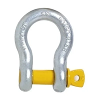 uae/images/productimages/innovative-technical-supplies-llc/bow-shackle/bow-shackle.webp