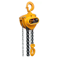 uae/images/productimages/innovative-technical-supplies-llc/chain-hoist/chain-block-65-55-cm.webp