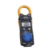 uae/images/productimages/innovative-technical-supplies-llc/clamp-meter/hioki-3280-10f-ac-clamp-meter.webp