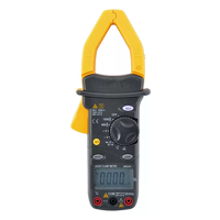 uae/images/productimages/innovative-technical-supplies-llc/clamp-meter/mastech-clamp-meter-ms-2101.webp