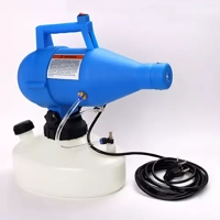 uae/images/productimages/innovative-technical-supplies-llc/component-sprayer/portable-ulv-fogger-electric-sprayer-4-5-litre.webp