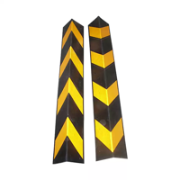 uae/images/productimages/innovative-technical-supplies-llc/corner-guard/safety-parking-wall-protection-corner-guard-1-5-kg.webp