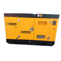 uae/images/productimages/innovative-technical-supplies-llc/diesel-generator/silent-diesel-generator-vk20ss3.webp