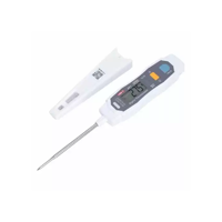 uae/images/productimages/innovative-technical-supplies-llc/digital-thermometer/a61-digital-thermometer.webp