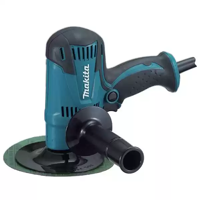 uae/images/productimages/innovative-technical-supplies-llc/disc-sander/disc-sander-1-2-kg.webp