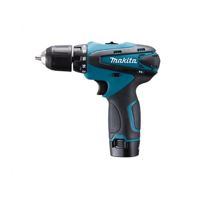 uae/images/productimages/innovative-technical-supplies-llc/driver-drill/cordless-driver-drill-10-mm.webp