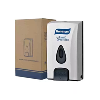 uae/images/productimages/innovative-technical-supplies-llc/hand-sanitizer-dispenser/sanitizer-dispenser-white.webp