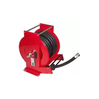 uae/images/productimages/innovative-technical-supplies-llc/hose-reel/diesel-hose-reel.webp